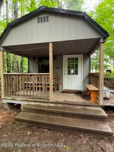 329 Big Hills Rd, Lake Ariel, PA, 18436
