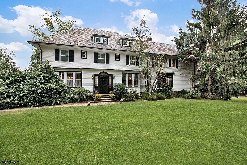 257 Upper Mountain Ave, Montclair, NJ 07043 MLS 3574714 Zillow