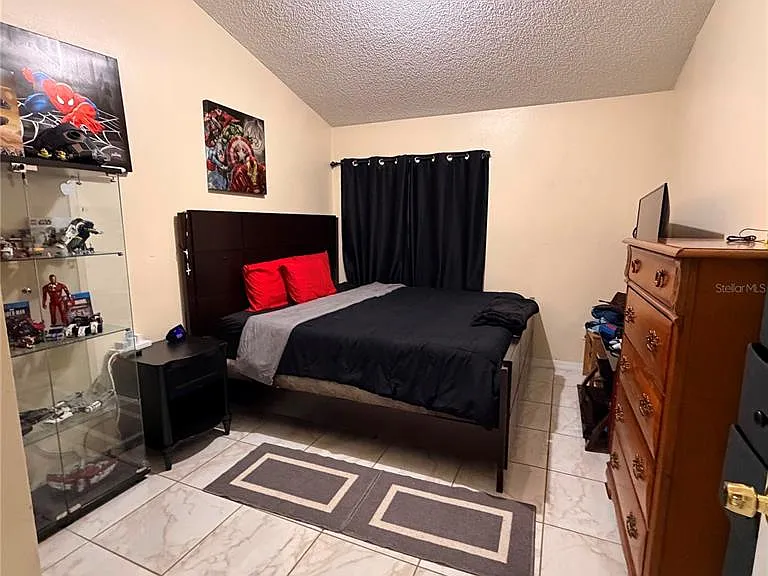 12697 Enclave Dr — Photo 14