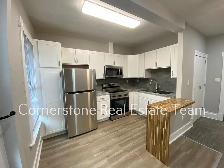2406 W Kiowa St #1 — Photo 6