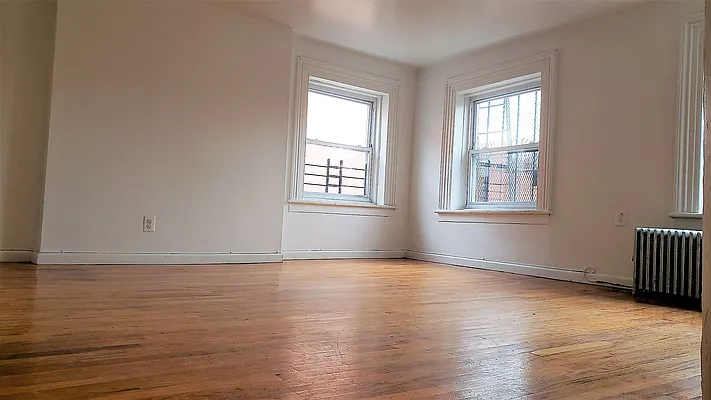 Rented by ZealEstate Group Inc | media 70