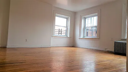 Rented by ZealEstate Group Inc