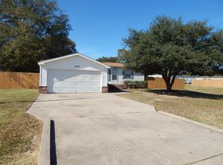 16254 Daisy View Ct, Conroe, TX 77302