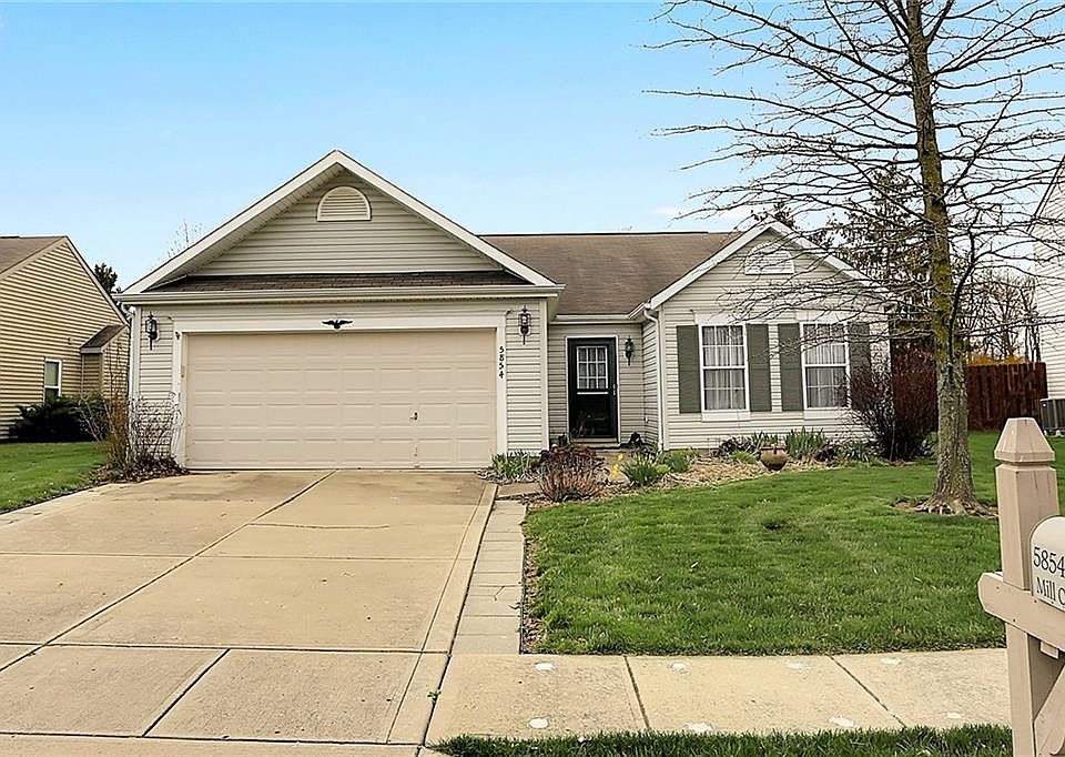 1st image of 5854 Mill Oak Dr