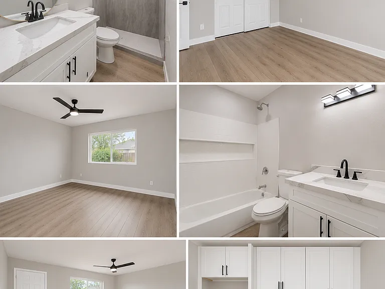 3614 W Montebello Ave — Photo 1
