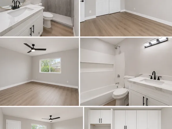 3614 W Montebello Ave, Phoenix, AZ 85019