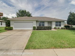 4993 Marsh Harbor Dr, Tavares, FL 32778