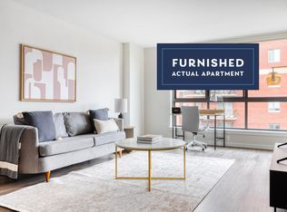 932 N Kenmore St FLOOR 10-ID495, Arlington, VA 22201