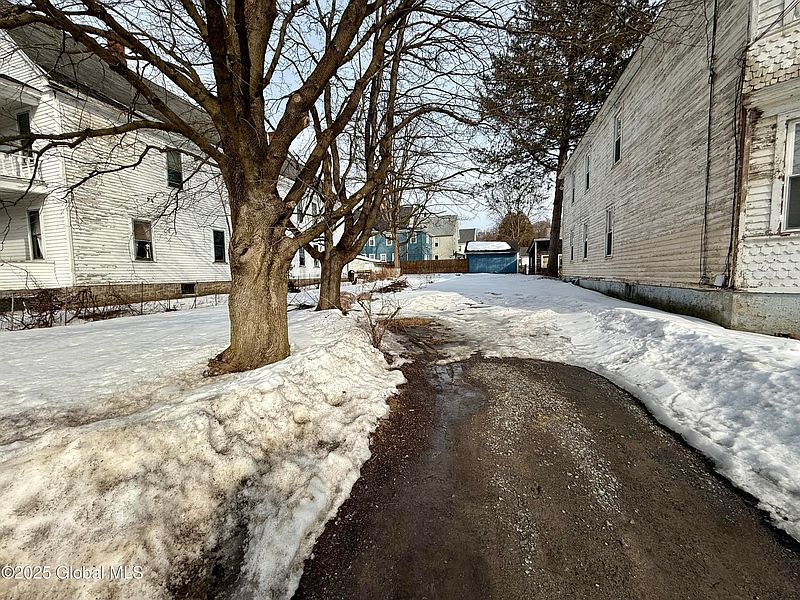 2nd image of 249 Forest Avenue