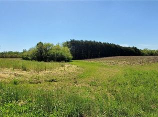 3 Eb Tate Rd, Burlington, NC 27217