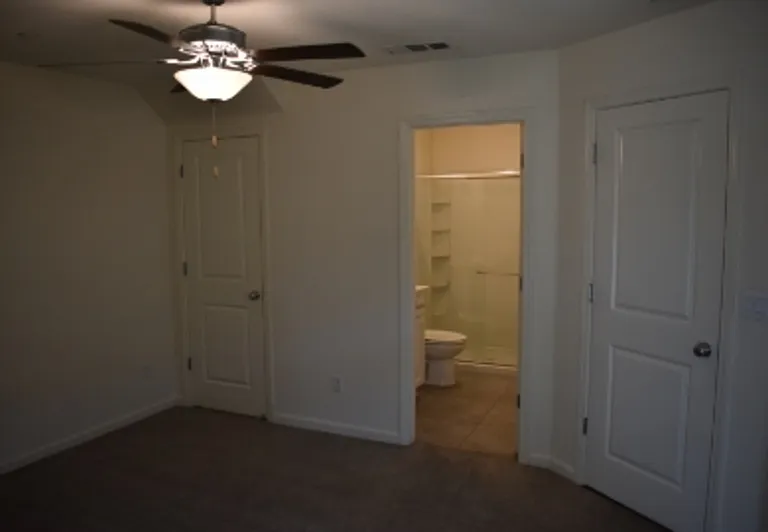 344 E Moab Rim Ct #2 — Photo 6