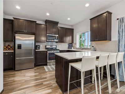 2720 S 120th Place, Burien, WA, 98168