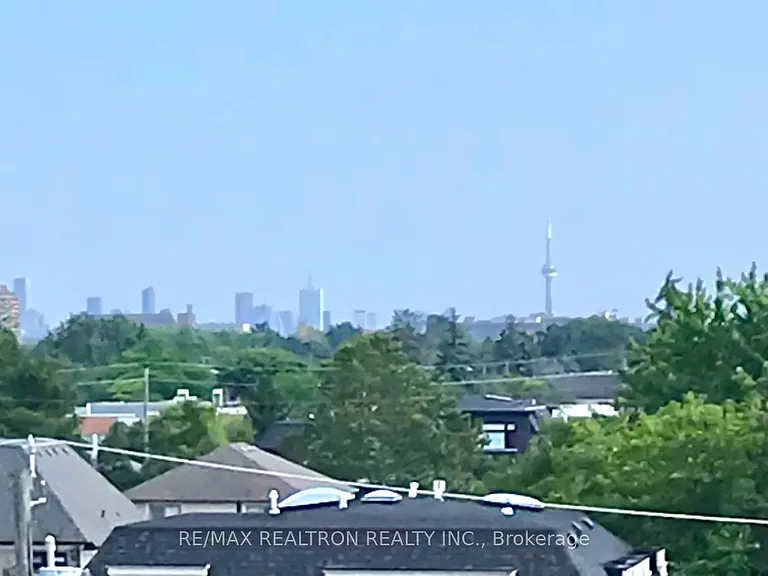 801 Sheppard Ave W #605 — Photo 13