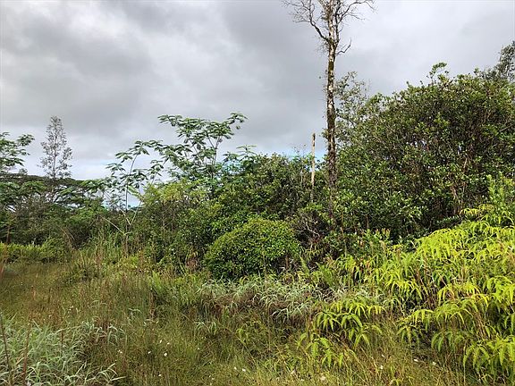 5th image of Pohaku Dr Lot 78