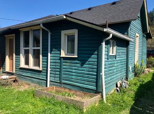 54 Lawrence Aly, Eugene, OR 97401