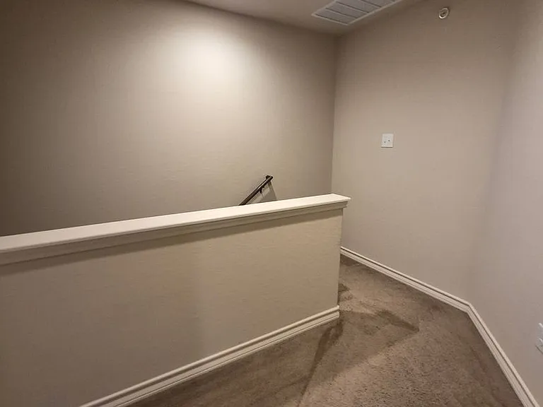 6319 Luglio Ln #104 — Photo 11