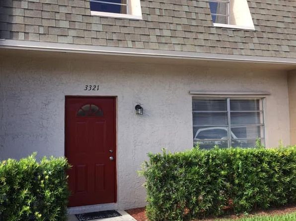 3321 Quail Close #17