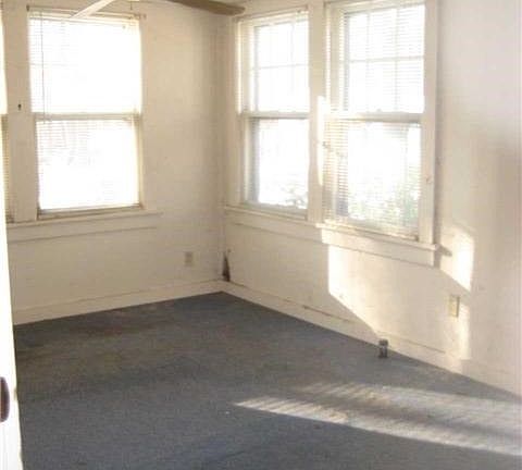 5th image of 17 Curtis Dr