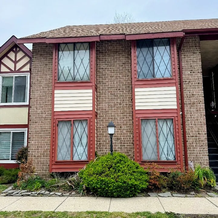 Chelsea Cir
