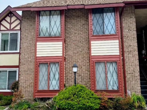 (undisclosed Address), Clementon, NJ 08021