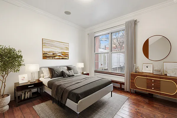 Rented by Corcoran | media 10