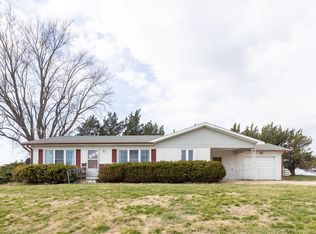 3178 110th St, Lorimor, IA 50149
