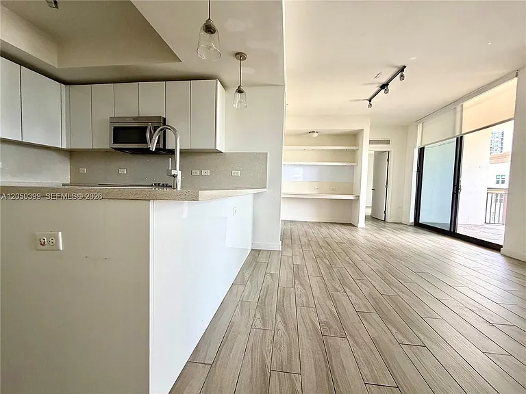 999 SW 1st Ave #1204 — Photo 9