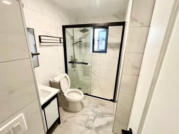 171-18 Crocheron Ave #3A, Flushing, NY 11358