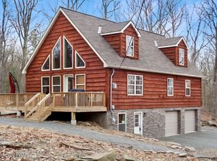 103 Owl Way, Milford, PA 18337