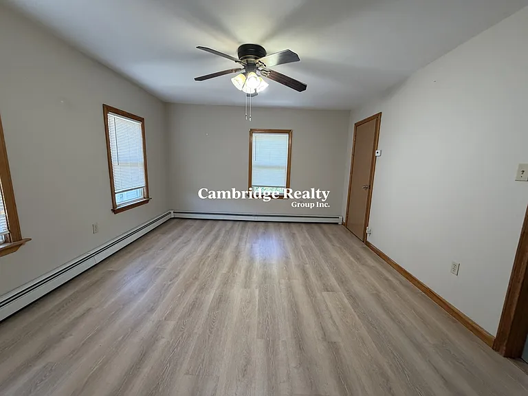 297 Elm St #3 — Photo 9