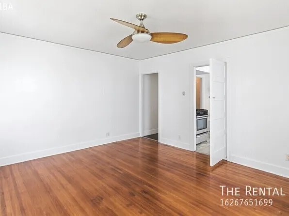 1137 1/2 Echo Park Ave, Los Angeles, CA 90026