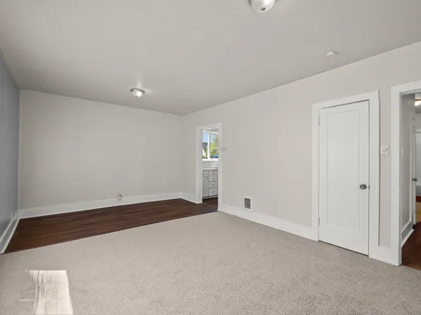 215 E 1st St, Aberdeen, WA