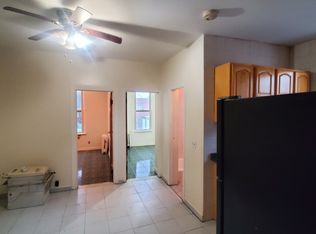 (Undisclosed Address), Brooklyn, NY 11236