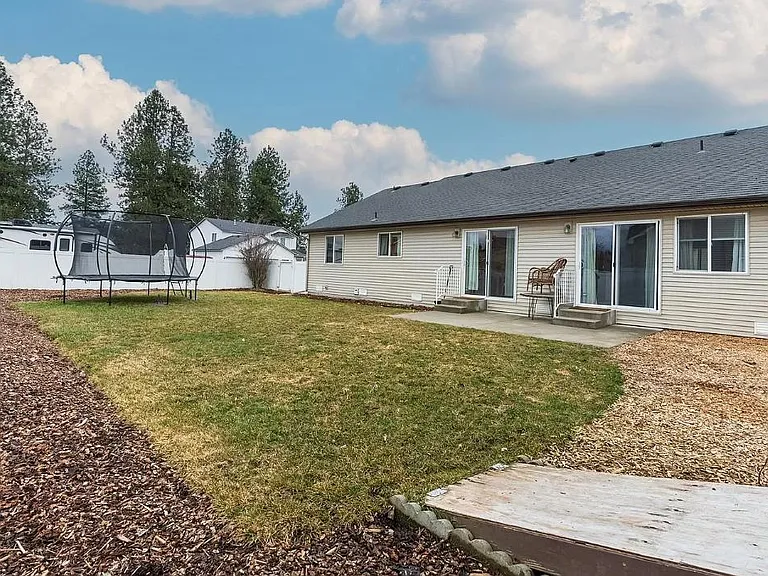 2383 W Sheffield Trl — Photo 17