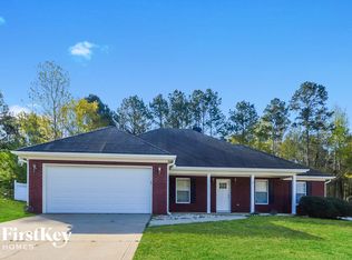 145 Vinnys Way, Covington, GA 30014