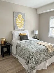 176 Elizabeth St #EXECUTIVE — Photo 27