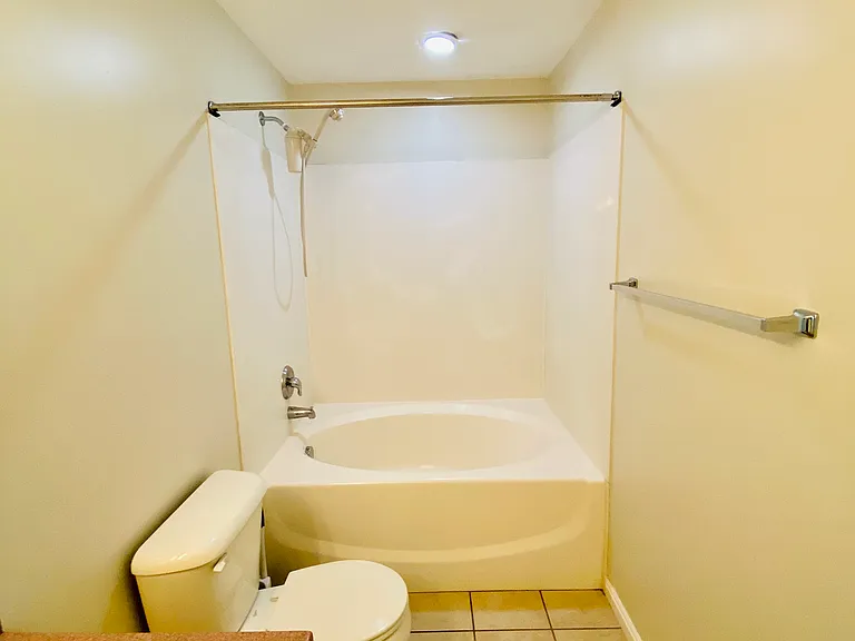 428 E Park Oak Pl — Photo 13