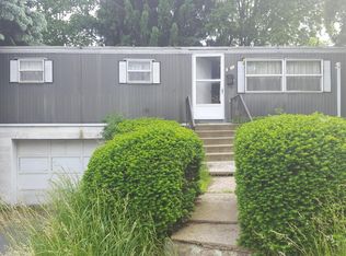 1133 Pierce St, Scranton, PA 18508