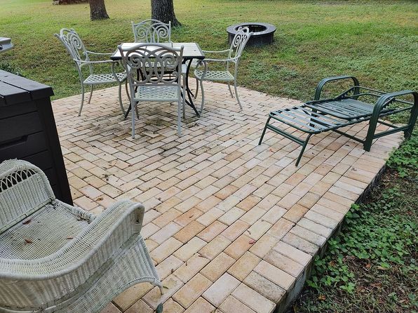 3350 S Winding Path, Inverness, FL 34450
