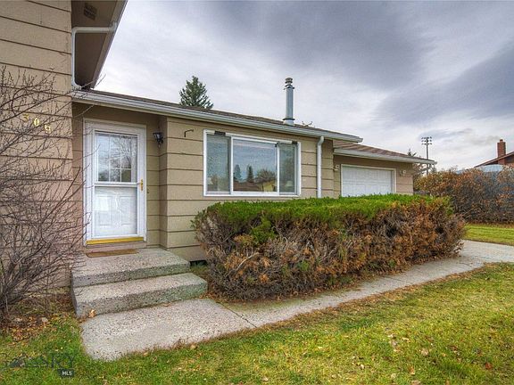 5th image of 306 McEwen Dr