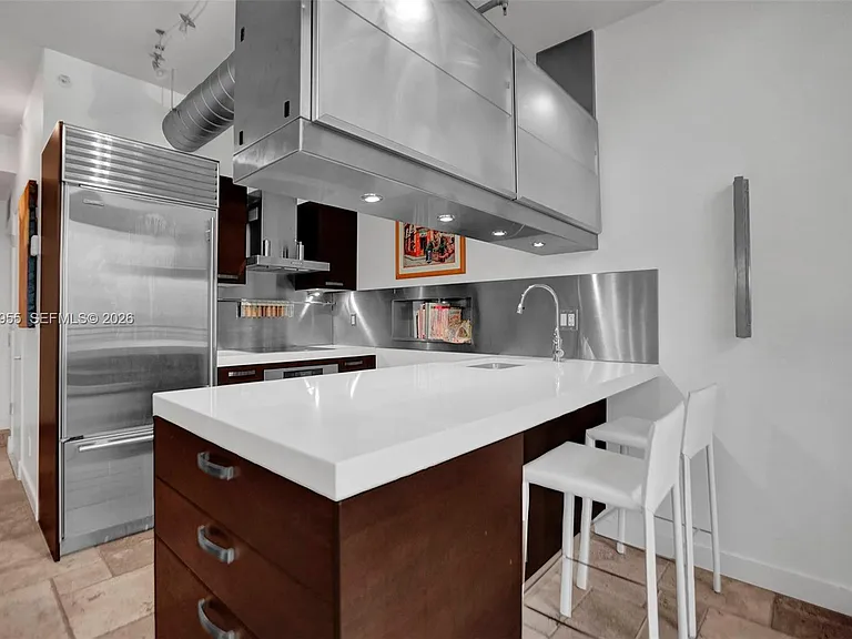 690 SW 1st Ct #2707 — Photo 3