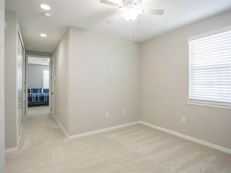 14386 Swanley St — Photo 15