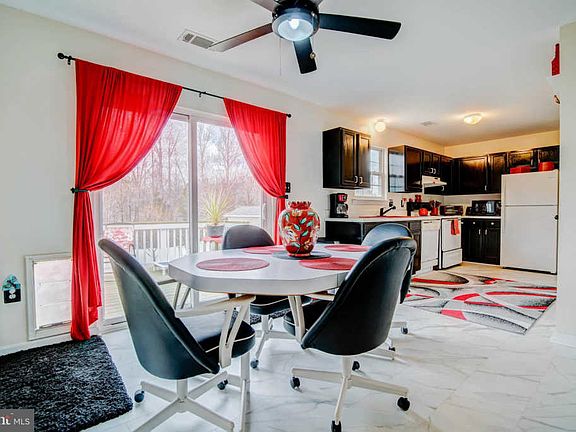 4th image of 837 Yardley Dr