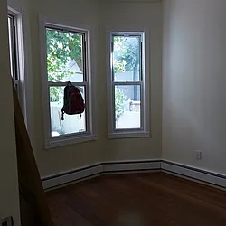 Rented by iList, LLC