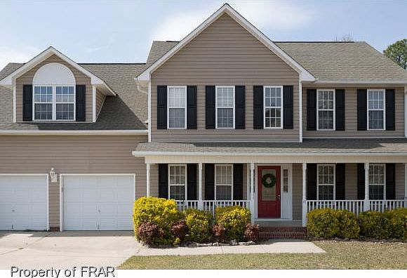 2nd image of 41 Leggett Dr