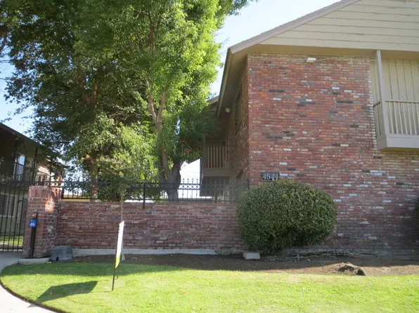 4544 N. Sharon Ave (670L-671G)