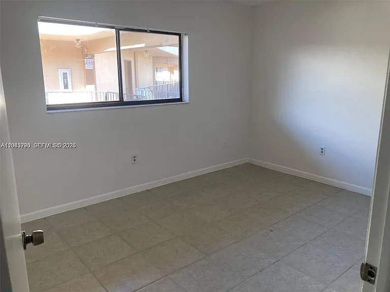 8420 SW 133rd Avenue Rd #422 — Photo 14