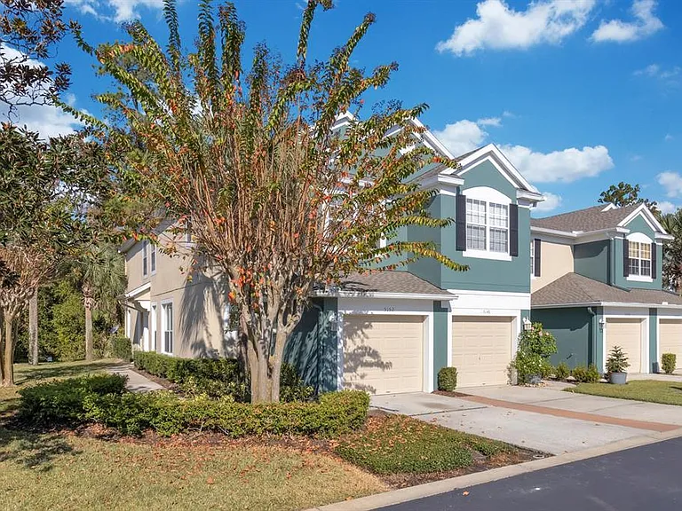 5152 Hawkstone Dr — Photo 38