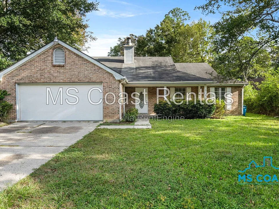 9112 Meadowlark Ave