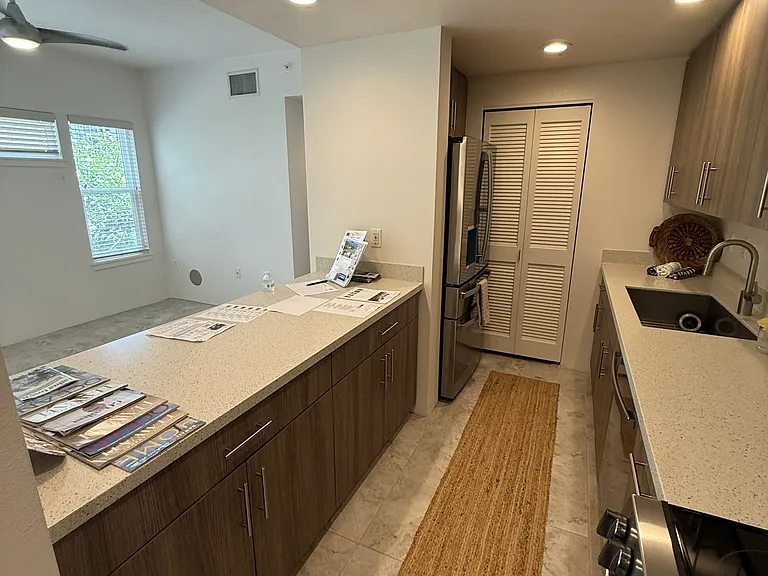 497 Kailua Rd #2103 — Photo 11